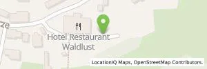 Strom (Elektro) Tankstelle SCHARR WÄRME GmbH & Co. KG 79837 Häusern