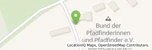 Strom (Elektro) Tankstelle Bund der Pfadfinder*innen e.V. 34376 Immenhausen