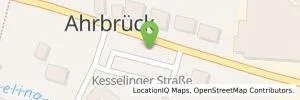Strom (Elektro) Tankstelle Westenergie Metering GmbH 53506 Ahrbrück