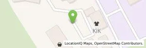 Strom (Elektro) Tankstelle TEAG Mobil GmbH 31137 Hildesheim