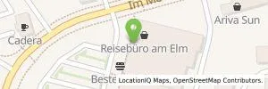 Strom (Elektro) Tankstelle EnBW mobility+ AG und Co.KG 38162 Cremlingen