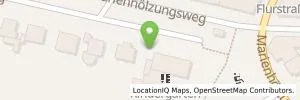 Strom (Elektro) Tankstelle Ev.-Luth. Kirchengemeinde St. Gertrud zu Flensburg 24939 Flensburg