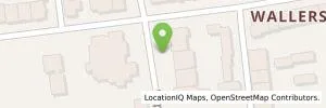 Strom (Elektro) Tankstelle Wirelane Public 1 GmbH 56070 Koblenz