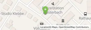 Strom (Elektro) Tankstelle Wirelane Public 1 GmbH 65451 Kelsterbach