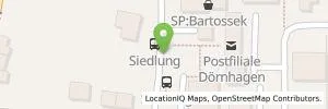 Strom (Elektro) Tankstelle Wirelane Public 1 GmbH 34277 Fuldabrück