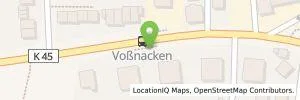 Strom (Elektro) Tankstelle HOCHTIEF Ladepartner GmbH 44628 Herne