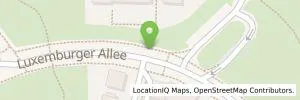 Strom (Elektro) Tankstelle Qwello Deutschland GmbH 45481 Mülheim an der Ruhr
