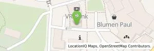 Strom (Elektro) Tankstelle Stadt Glücksburg 24960 Glücksburg (Ostsee)