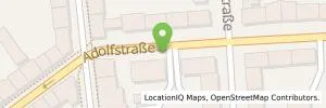 Strom (Elektro) Tankstelle On Charge GmbH 45468 Mülheim an der Ruhr