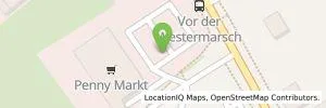 Strom (Elektro) Tankstelle amperio GmbH 21357 Bardowick