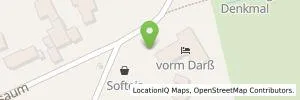 Strom (Elektro) Tankstelle WBS Immobilienservice GmbH 18311 Ribnitz-Damgarten