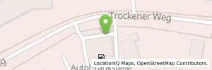 Strom (Elektro) Tankstelle Plenitude On The Road  S.r.l. 17034 Neubrandenburg