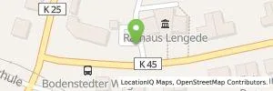 Strom (Elektro) Tankstelle Plenitude On The Road  S.r.l. 38268 Lengede