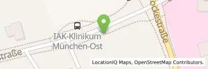 Strom (Elektro) Tankstelle ALDI SÜD Immobilienverwaltungs-GmbH & Co. oHG 85540 Haar