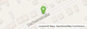 Strom (Elektro) Tankstelle ubitricity Gesellschaft für verteilte Energiesysteme mbH 13156 Berlin