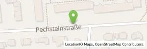 Strom (Elektro) Tankstelle ubitricity Gesellschaft für verteilte Energiesysteme mbH 12309 Berlin