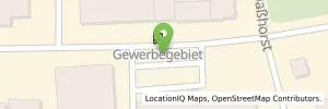 Strom (Elektro) Tankstelle EnBW mobility+ AG und Co.KG 46499 Hamminkeln