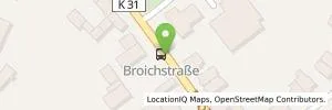 Strom (Elektro) Tankstelle Stadtwerke Düren GmbH 52393 Hürtgenwald