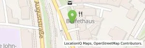 Strom (Elektro) Tankstelle BS|ENERGY, Braunschweiger Versorgungs-AG & Co. KG 38100 Braunschweig
