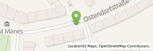 Strom (Elektro) Tankstelle Stadtwerke Düsseldorf AG 40239 Düsseldorf