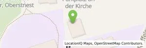 Strom (Elektro) Tankstelle PfalzLader GmbH 67157 Wachenheim an der Weinstraße