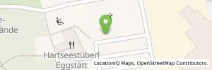 Strom (Elektro) Tankstelle Energie Südbayern GmbH 83125 Eggstätt