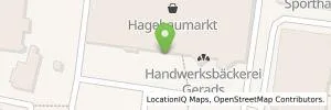 Strom (Elektro) Tankstelle EnBW mobility+ AG und Co.KG 46395 Bocholt
