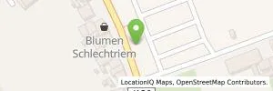 Strom (Elektro) Tankstelle Westenergie Metering GmbH 50181 Bedburg