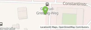Strom (Elektro) Tankstelle enercity AG 30177 Hannover