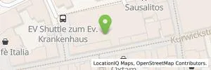 Strom (Elektro) Tankstelle Servipark Deutschland GmbH 26122 Oldenburg (Oldb)