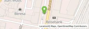 Strom (Elektro) Tankstelle Reload-Solution GmbH 48143 Münster
