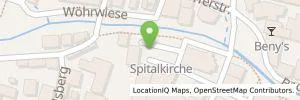 Strom (Elektro) Tankstelle Stadtdienste Schwabach GmbH 91126 Schwabach