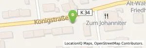 Strom (Elektro) Tankstelle Stadtwerke Duisburg AG 47178 Duisburg