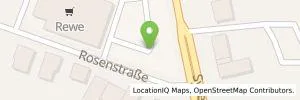 Strom (Elektro) Tankstelle EnBW mobility+ AG und Co.KG 28816 Stuhr