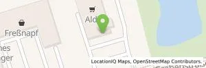 Strom (Elektro) Tankstelle ALDI Nord Deutschland Stiftung & Co. KG 19061 Schwerin