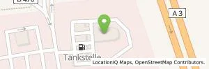 Strom (Elektro) Tankstelle BP Europa SE 91350 Gremsdorf
