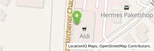 Strom (Elektro) Tankstelle ALDI Nord Deutschland Stiftung & Co. KG 25469 Halstenbek
