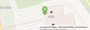 Strom (Elektro) Tankstelle ALDI Nord Deutschland Stiftung & Co. KG 49134 Wallenhorst