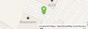 Strom (Elektro) Tankstelle ALDI Nord Deutschland Stiftung & Co. KG 59939 Olsberg