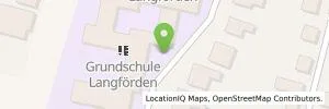 Strom (Elektro) Tankstelle Wasserwerk Vechta - Eigenbetrieb Stadt Vechta 49377 Vechta