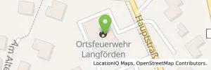 Strom (Elektro) Tankstelle Wasserwerk Vechta - Eigenbetrieb Stadt Vechta 49377 Vechta