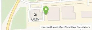 Strom (Elektro) Tankstelle EnBW mobility+ AG und Co.KG 73760 Ostfildern