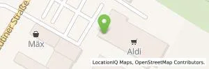 Strom (Elektro) Tankstelle ALDI Nord Deutschland Stiftung & Co. KG 23795 Bad Segeberg