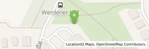Strom (Elektro) Tankstelle Vattenfall Smarter Living GmbH 59757 Arnsberg