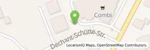 Strom (Elektro) Tankstelle Vattenfall Smarter Living GmbH 26871 Papenburg