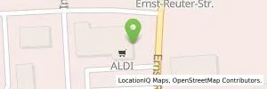 Strom (Elektro) Tankstelle ALDI Nord Deutschland Stiftung & Co. KG 37619 Bodenwerder