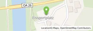 Strom (Elektro) Tankstelle Gemeinde Fischen i. Allgäu 87538 Fischen i. Allgäu