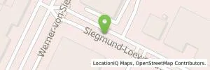 Strom (Elektro) Tankstelle Audi AG 74172 Neckarsulm