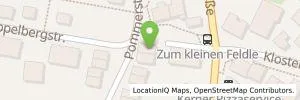 Strom (Elektro) Tankstelle Albwerk Elektro- und Kommunikationstechnik GmbH 71394 Kernen im Remstal