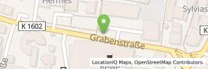 Strom (Elektro) Tankstelle SWLB Mobilität GmbH 71672 Marbach am Neckar